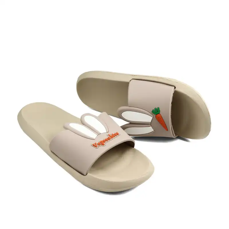 دمپایی زنانه مدل مانلی کد 17