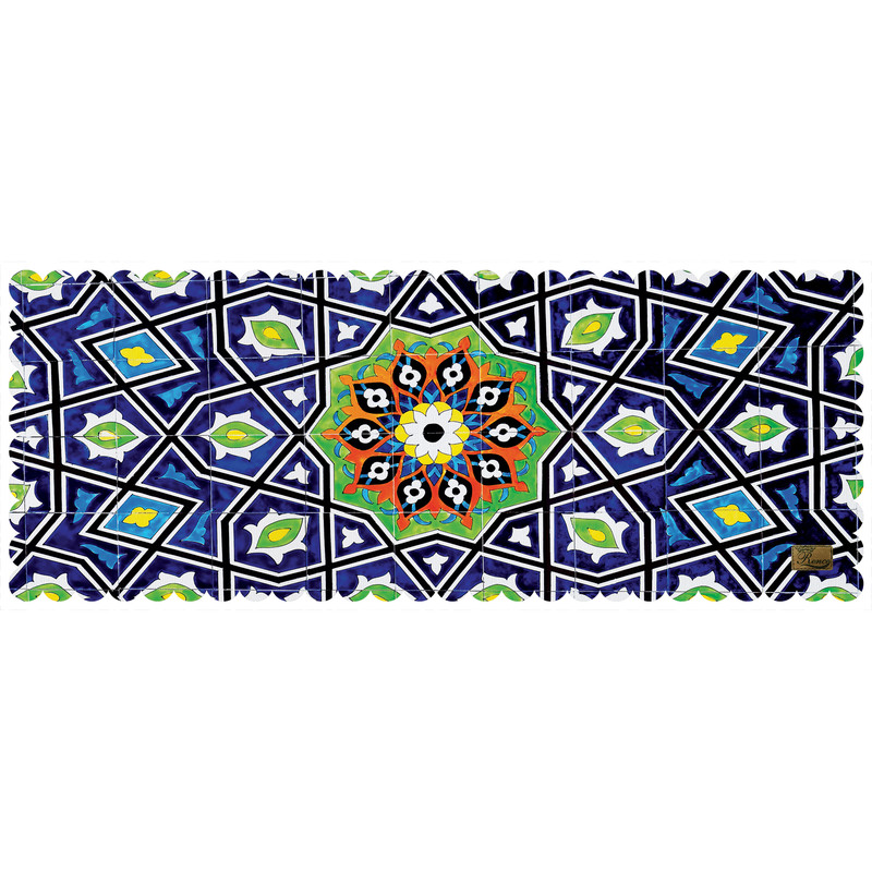 رانر رنس مدل RR1-42420