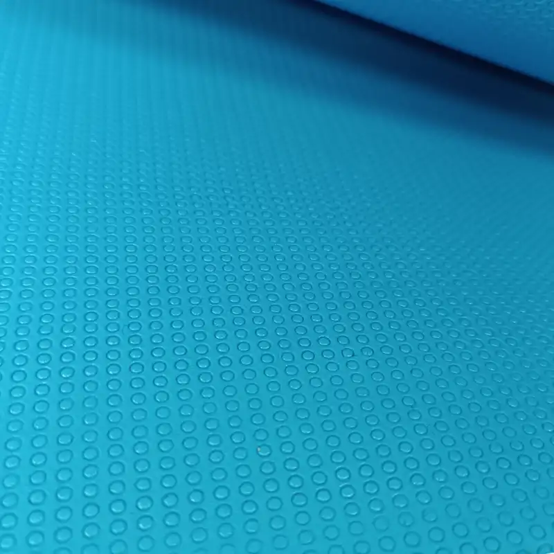 زیر انداز یوگا پروانه مت کد 22456