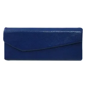 کیف عینک مدل تا شو 0143pm