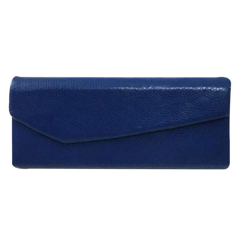 قاب عینک مدل 0143kn