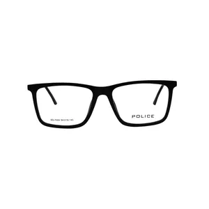 فریم عینک طبی پلیس مدل SG7004 C2 5418 145 EYEWEAR B L