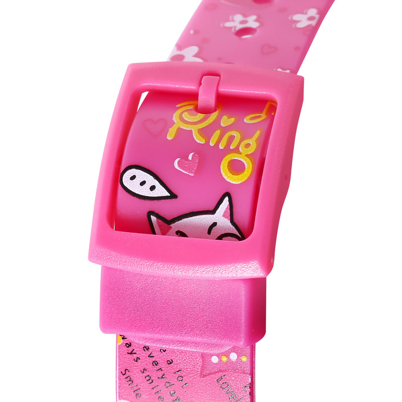 ساعت مچی دیجیتال اسکمی مدل SKM-1240