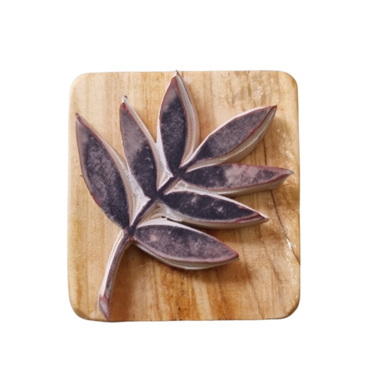 مهر مدل برگ کد 1004