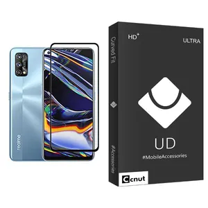 Coconut UDB Ultra MIX001 Screen Protector For Realme 7 Pro