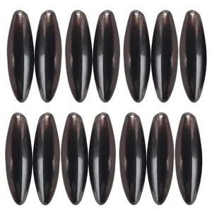 آهن ربا مدل MS7 بسته 14 عددی