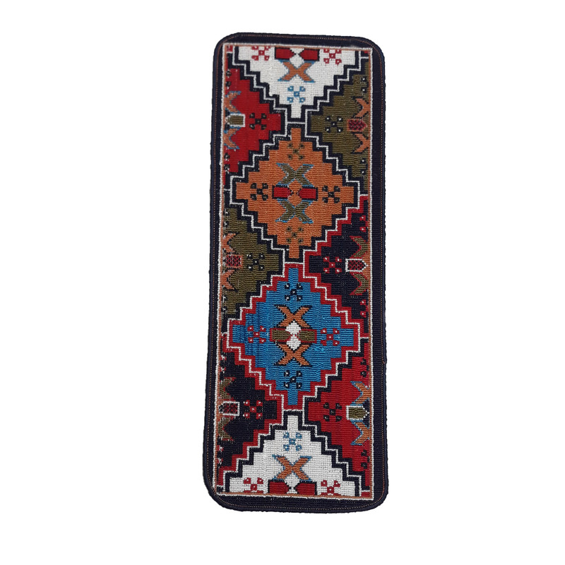 پادری کد GLM03 سایز 30x80 سانتی متر