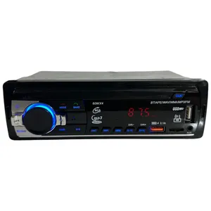 پخش کننده خودرو مدل Car MP3 player 