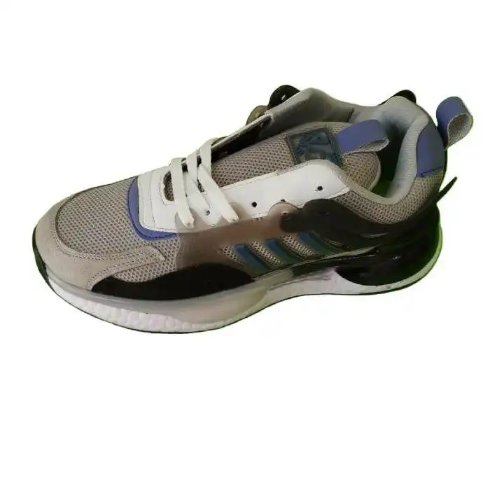 کفش پیاده روی مردانه مدل Fd000000