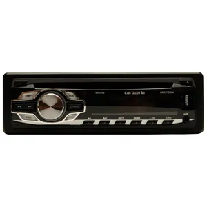 پخش کننده خودرو کاروزریا مدل CRX-700M