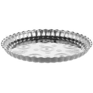 سینی مدل SE-M00132