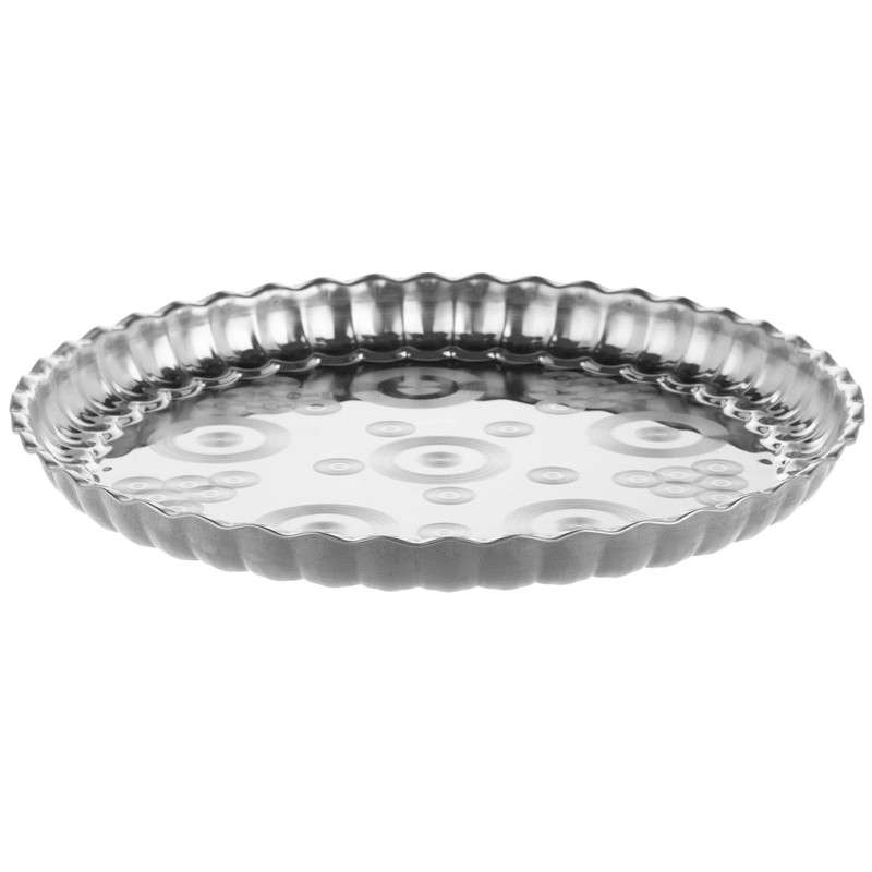سینی مدل SE-M00132