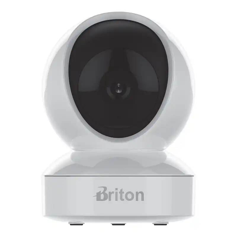 دوربین مداربسته تحت شبکه برایتون مدل 2112P8
