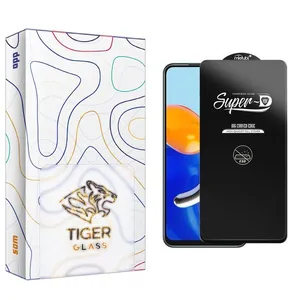 Tiger Glass APL2 SuperD_ESD Screen Protector For Xiaomi  Redmi Note 11 Pro