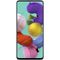 آنباکس گوشی موبایل سامسونگ مدل Galaxy A51 SM-A515F/DSN دو سیم کارت ظرفیت 128گیگابایت - طرح قیمت شگفت انگیز در تاریخ ۲۶ مرداد ۱۳۹۹