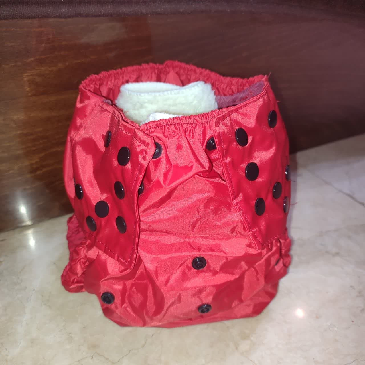 شورت آموزشی کودک مدل زیبا P2022