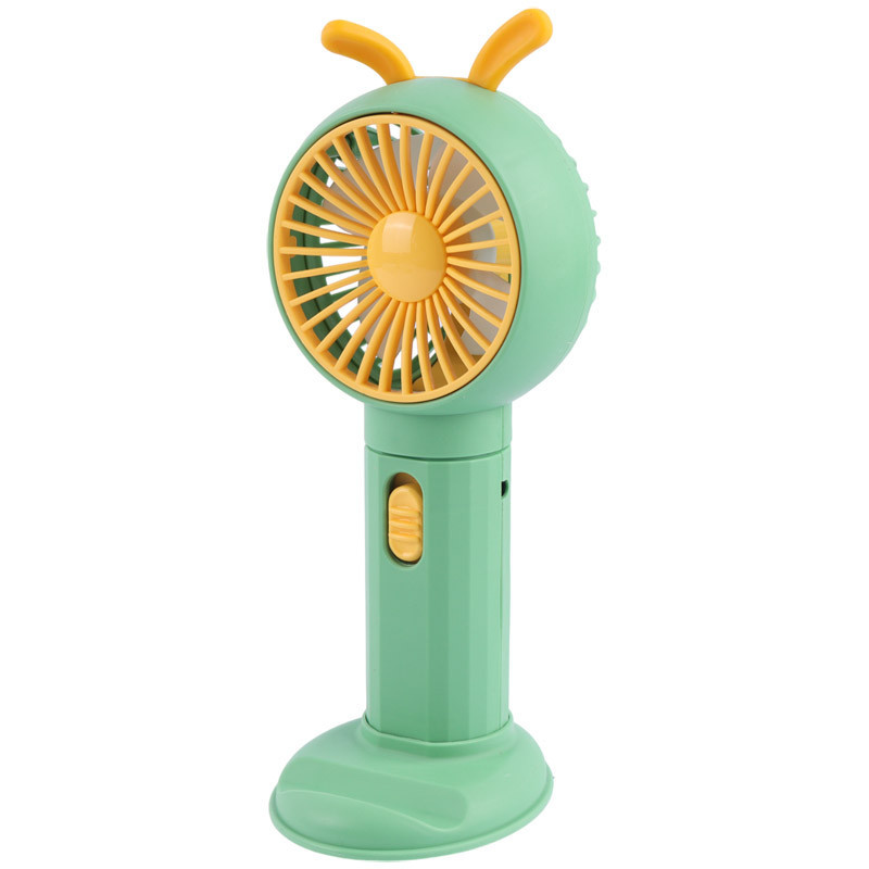 پنکه شارژی مدل 3193 1C