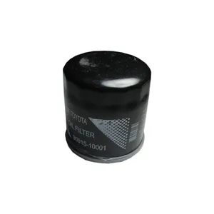 فیلتر روغن مدل MD360935 مناسب برای آریو Z300