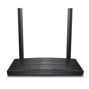 نقد و بررسی مودم روتر ADSL2 تی پی-لینک مدل VDSL/ADSL Archer VR400 توسط خریداران