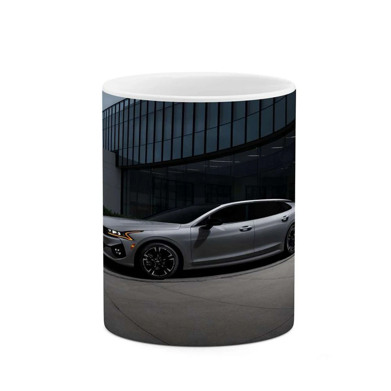 ماگ کاکتی مدل ماشین کد mgh16654