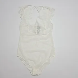 لباس خواب زنانه اسمارا مدل Ft229
