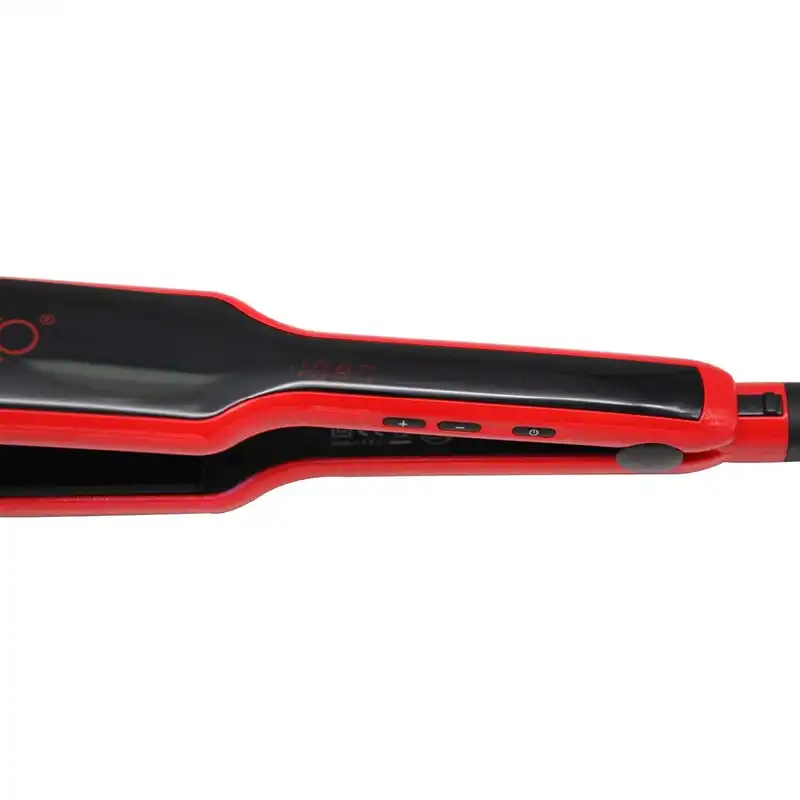 اتو مو انزو مدل 3118