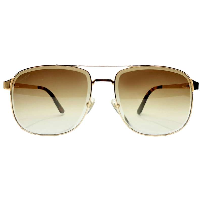 عینک آفتابی کارتیه مدل CT0292Sc03