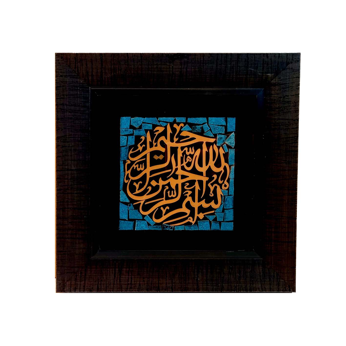 تابلو معرق کاری کد 01