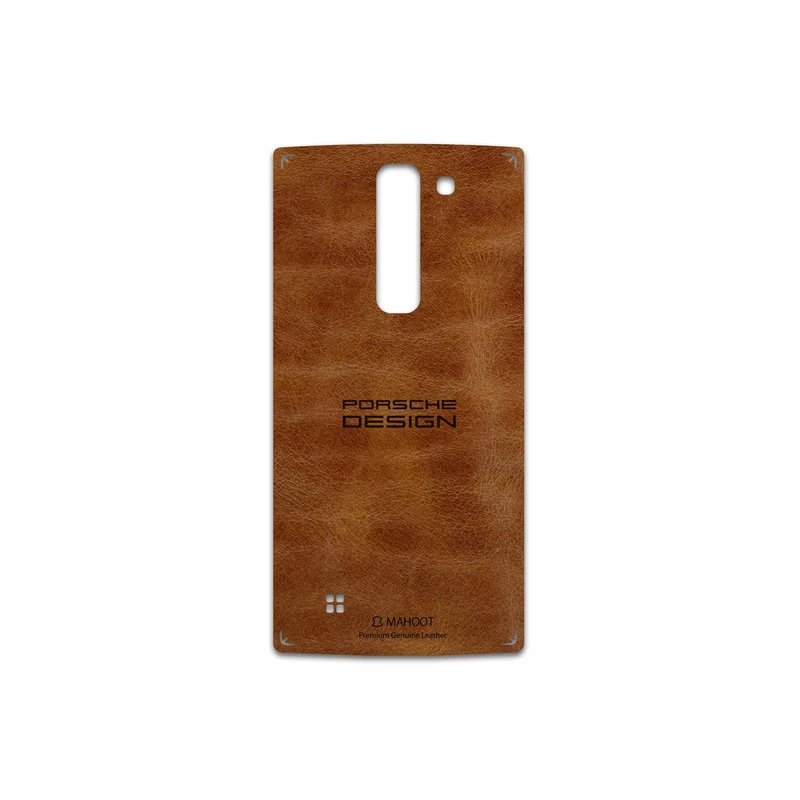 برچسب پوششی ماهوت مدل BFL-PRDS مناسب برای گوشی موبایل ال جی Magna