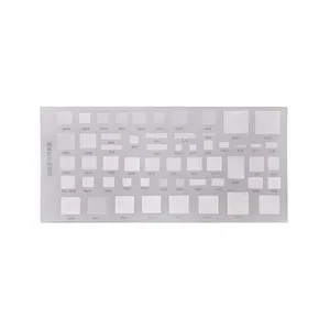 شابلون کد 4332