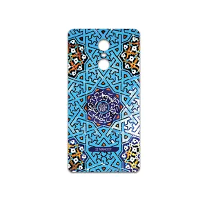 MAHOOT Slimi-Tile Cover Sticker for Xiaomi Redmi Pro