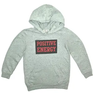 هودی بچگانه کوتون مدل C1