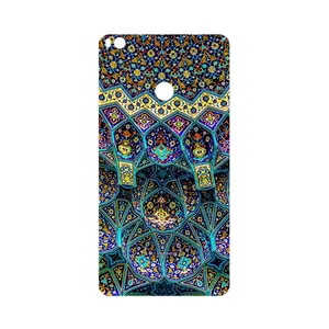 MAHOOT Iran Tile 14 Cover Sticker for Xiaomi Mi Max 2