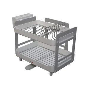 آبچکان کنتراست طرح دو طبقه مدل A313