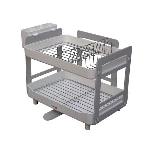 آبچکان کنتراست طرح دو طبقه مدل A313