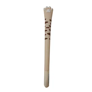 خودکار مدل paw01
