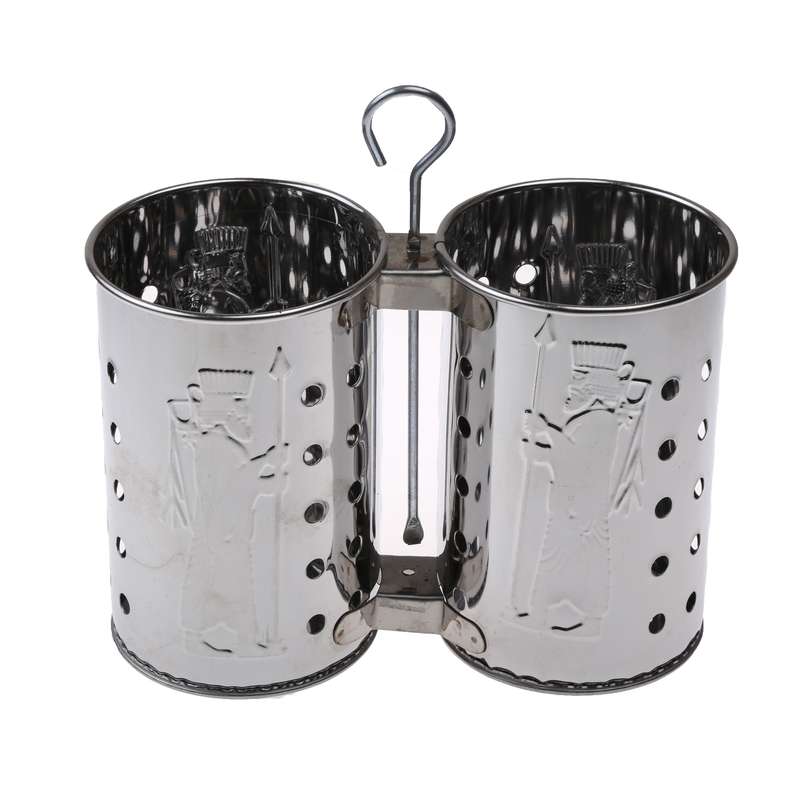 جاقاشقی مدل C10