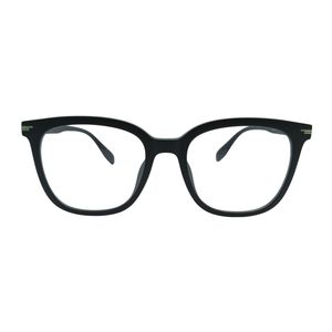 فریم عینک طبی زنانه و مردانه مربعی مدل TR 3001
