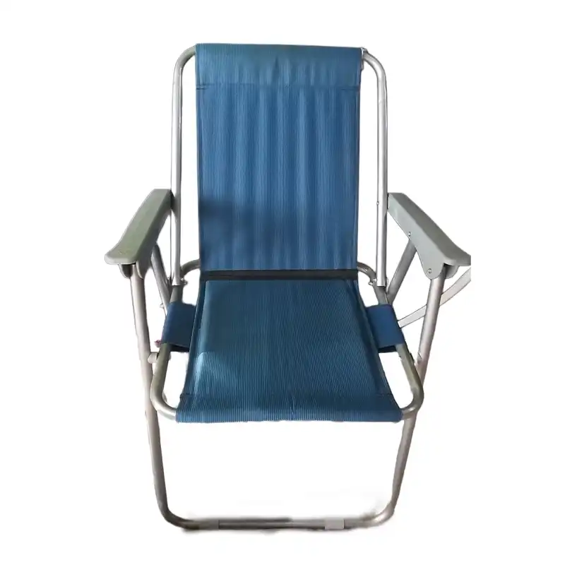 میز و صندلی تاشو سفری مدل sa100