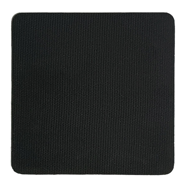 زیر لیوانی طرح گربه و کتاب و فنجان قهوه کد nzl572