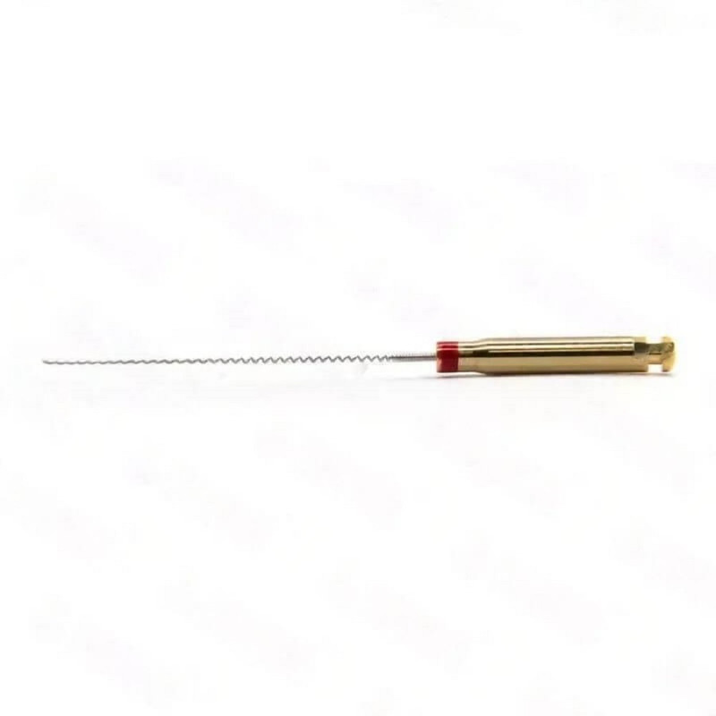 لنتالوی دندانپزشکی جی دبلیو آر مدل PASTCARRIER-40 بسته 4 عددی لنتالوی دندانپزشکی جی دبلیو آر مدل PASTCARRIER-40 بسته 4 عددی