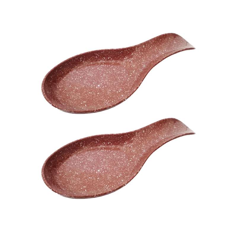 زیر قاشقی مدل gh-500 مجموعه 2 عددی