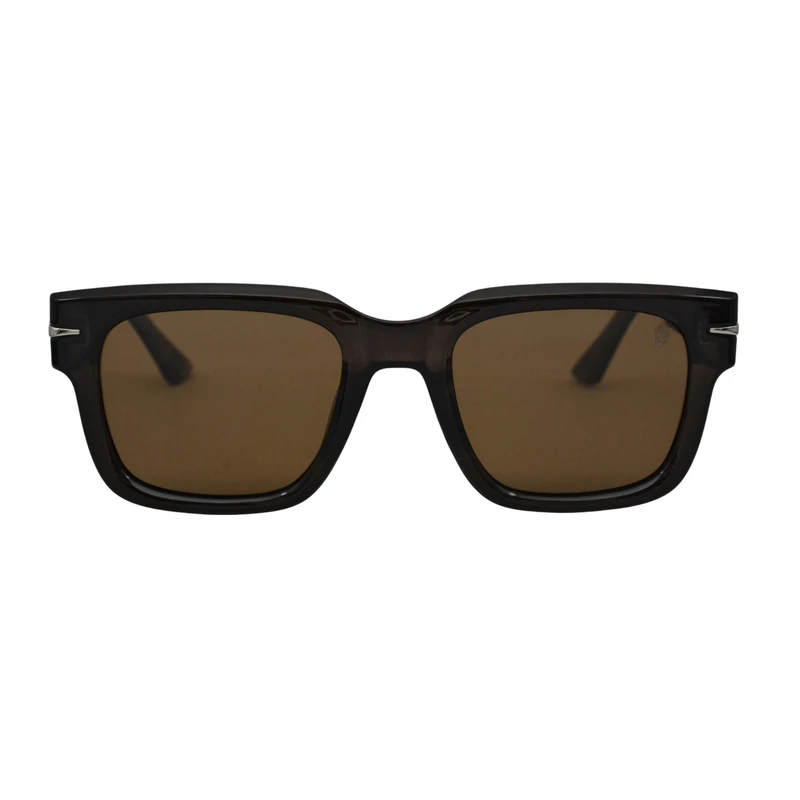 عینک آفتابی ویفرر (Wayfarer) دیوید بکهام مدل DB 7018 C2 BS