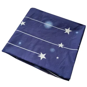 ملحفه کد SA105 سایز 220×240 سانتی متر