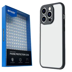  Epicoy Hammer Cover For Apple iPhone 12 Pro Max