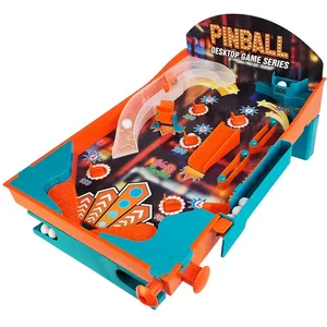 اسباب بازی مدل پینبال فلیپر BLD TOYS کد S4011 