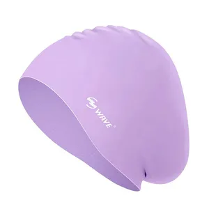 کلاه شنا ویو مدل SC4614