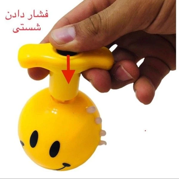 عکس شماره 3