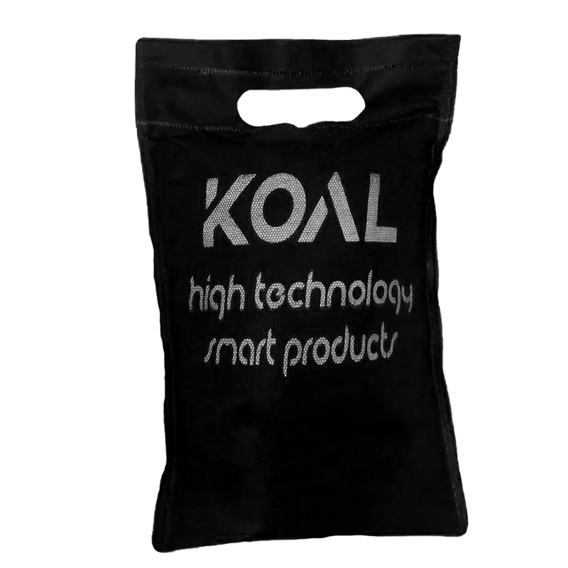 بوگیر کوال مدل ALL