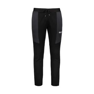 شلوار ورزشی مردانه بی فور ران مدل 850219-99